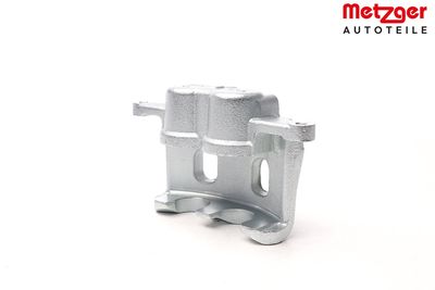 ETRIER FRANA METZGER AUTOTEILE 6261670 24