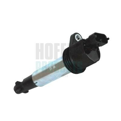 запалителна бобина HOFFER 8010699