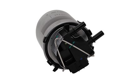 FILTRU COMBUSTIBIL CONTINENTAL 28000240552 24
