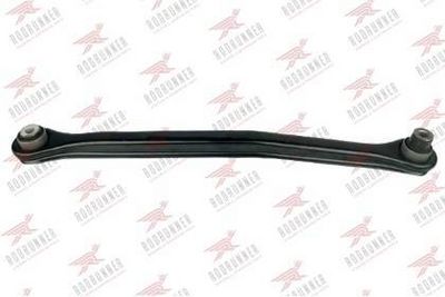 носач, окачване на колелата RODRUNNER TC-F-1048