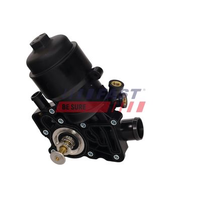 LOCAS FILTRU ULEI FAST FT04272 14