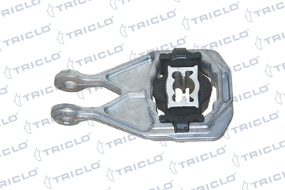 окачване, двигател TRICLO 364798
