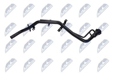 CONDUCTA UMPLERE REZERVOR COMBUSTIBIL NTY PWPMS007 25