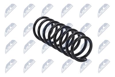 ARC SPIRAL NTY ASZBM021 32