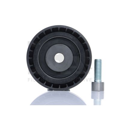 ROLA INTINZATOR CUREA TRANSMISIE FA1 RW1005917 1