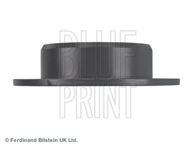 DISC FRANA BLUE PRINT ADT343117 2