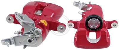 ETRIER FRANA A.B.S. 522721C3