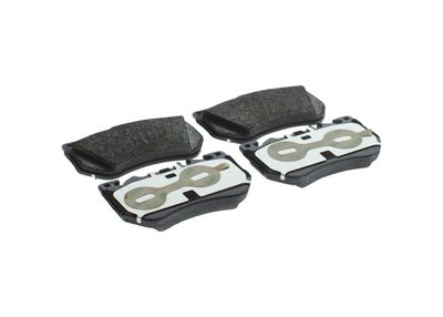 Remblok set
