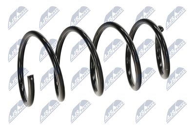 ARC SPIRAL NTY ASZBM039 23