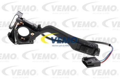Переключатель стеклоочистителя VEMO V15-80-3332 для VW CORRADO