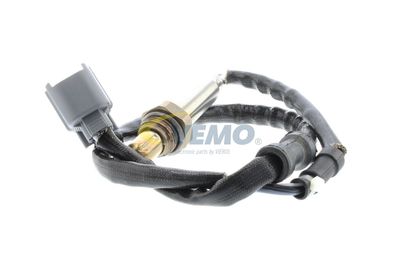 LAMBDASONDE VEMO V26760008 24