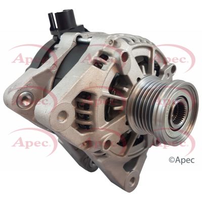 Alternator APEC AAL1258