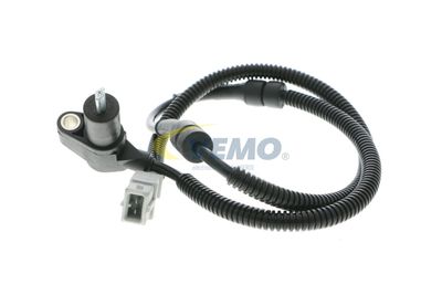 SENSOR RADDREHZAHL VEMO V42720066 59