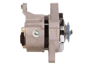 GENERATOR / ALTERNATOR WALKER WAL00940 1