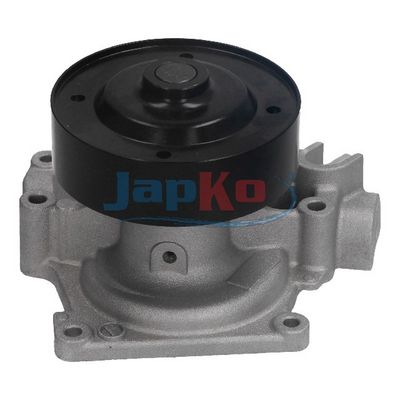 Vodné čerpadlo, chladenie motora JAPKO 35306