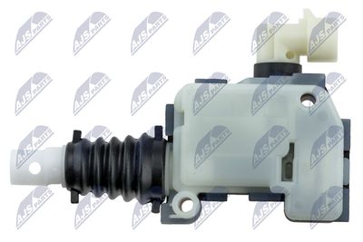 Serrat. cofano motore NTY EZC-CH-070