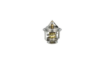 THERMOSTAT KüHLMITTEL NRF 725268 44