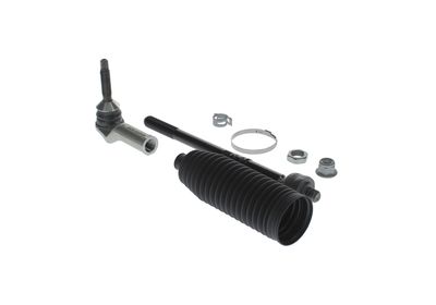 REPARATURSATZ SPURSTANGE BOSCH KS00004072 19