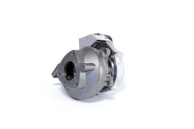 LADER AUFLADUNG BTS Turbo T914106 24