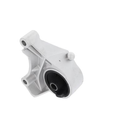 SUPORT MOTOR CORTECO 80001857 63