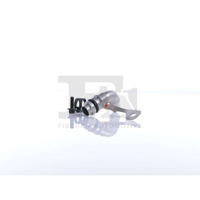 CONDUCTA ULEI INCARCARE FA1 612816Z 13