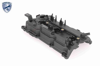 CAPAC CULBUTOR ACKOJA A389708 10