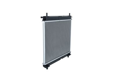 RADIATOR RACIRE MOTOR NRF 550044 18
