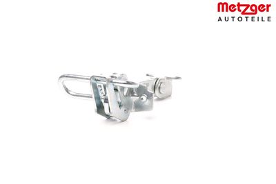 FIXARE USA METZGER AUTOTEILE 2312079 32