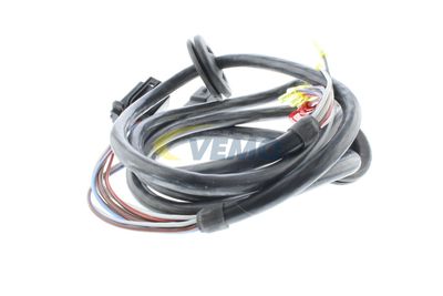 SET REPARATIE SET CABLURI VEMO V10830006 29