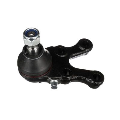 ARTICULATIE SARCINA/GHIDARE DELPHI TC832 67