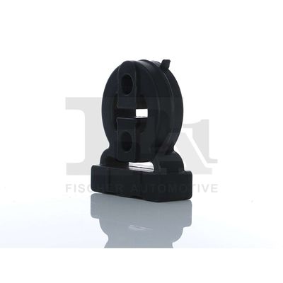 SUPORT SISTEM DE ESAPAMENT FA1 333938 6