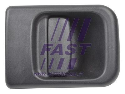 Zewnętrzny uchwyt drzwi FAST FT94550