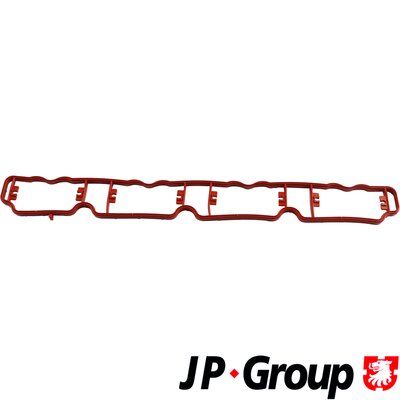 JP-GROUP 1119610100 Прокладка впускного колектора 