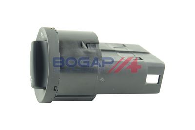 COMUTATOR FAR BOGAP A7344136 1