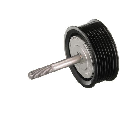 ROLA GHIDARE/CONDUCERE CUREA TRANSMISIE GATES T36902 43