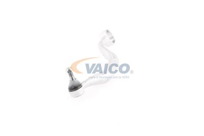 LENKER RADAUFHäNGUNG VAICO V203358 25
