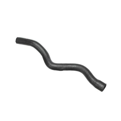 FURTUN îNCăLZIRE GATES 021837 63