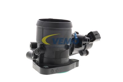 DROSSELKLAPPENSTUTZEN VEMO V25810013 30