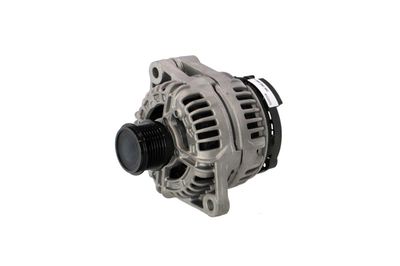 GENERATOR / ALTERNATOR REMANTE 011003000791R 63