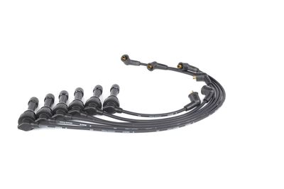 SET CABLAJ APRINDER BOSCH 0986357218 15