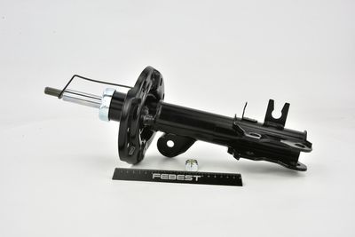 AMORTIZOR FEBEST 18110001FR 3