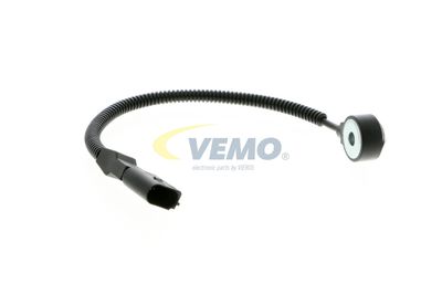 KLOPFSENSOR VEMO V10721188 57