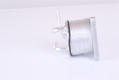 ÖLKüHLER AUTOMATIKGETRIEBE NISSENS 91119 14