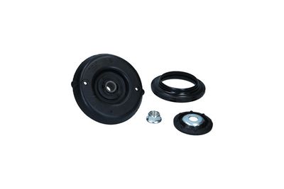 SET REPARATIE RULMENT SARCINA AMORTIZOR