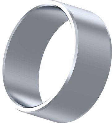 DEPOZITARE COMPRESOR AER COMPRIMAT WABCO 4115223404 2