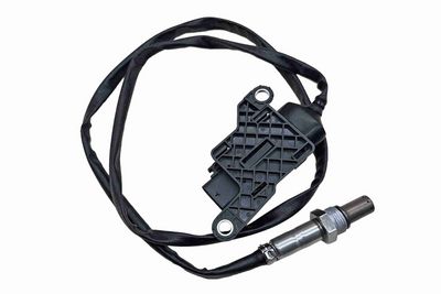 NOX-SENSOR HARNSTOFFEINSPRITZUNG VEMO V10720531 7