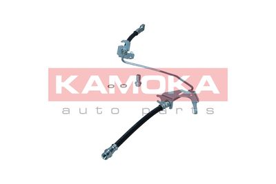 Brake Hose 1170020