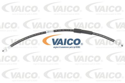 VAICO V10-4210 Гальмівний шланг 
