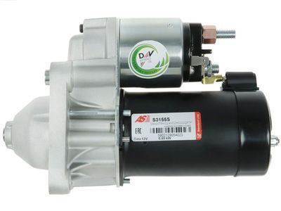 Starter S3155S