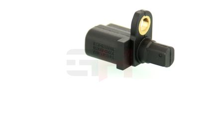 SENZOR TURATIE ROATA GH GH713205 26